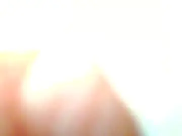 Chaturbate Live Sex Cam of frangreatcock