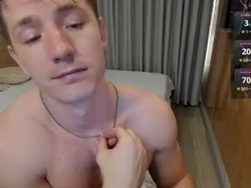 Chaturbate Free Live Porn of george_fflo