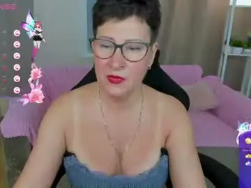 Chaturbate Live Porn of jennymons