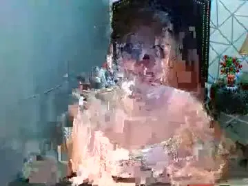 Chaturbate Live Sex of lustress_katalina69