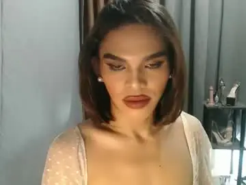 Chaturbate Free Live Porn of neomi_hardcock