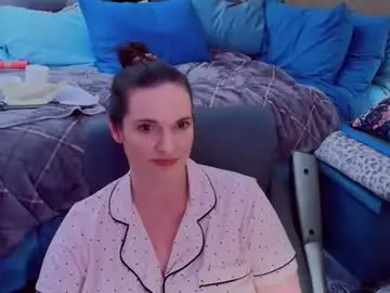 Chaturbate Watch Live Sex Cams of ninajaymes