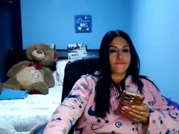 Chaturbate Best Webcam of sahotlove1