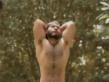 Chaturbate Free Live Porn of sebastianvilla__