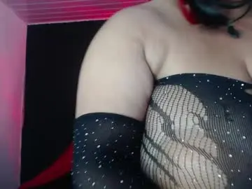 Chaturbate Adult Webcam of soeeroos