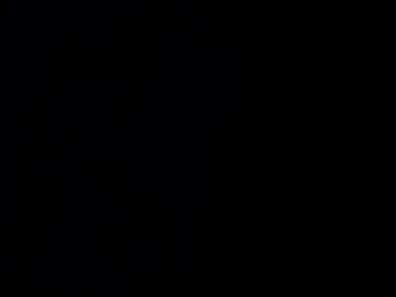 Chaturbate Live Sex of ari_coohachelaa