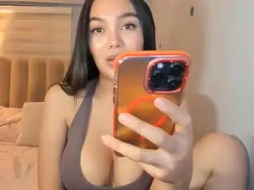 Chaturbate Adult Webcam of belle_moonlight