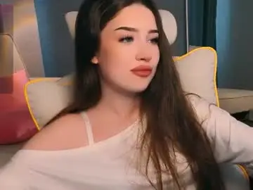 Chaturbate Best Webcam of burnflower