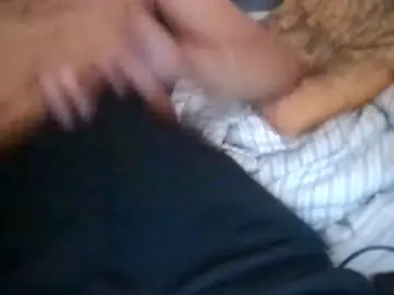 Chaturbate Live Sex of carvelj