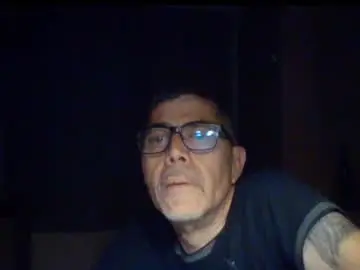 Chaturbate Adult Webcam of gen3841