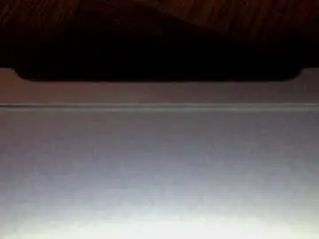 Chaturbate Free Live Porn of goddessmiamuse