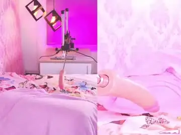 Chaturbate Live Sex of isis_cm