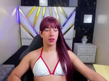 Chaturbate Watch Live Sex Cams of kattyjener