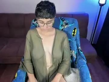Chaturbate Adult Video Chat of midnight07_