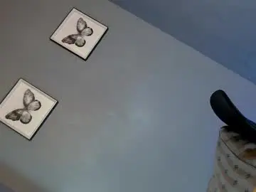 Chaturbate Live Sex Cam of midnightdesire28