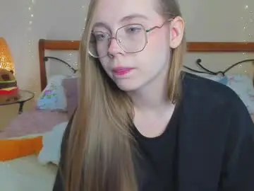 Chaturbate Adult Webcam of miya_soft