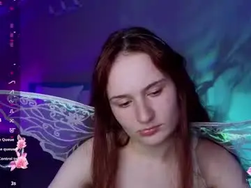 Chaturbate Adult Webcams of natural_meri_