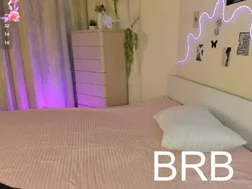 Chaturbate Best live sex cam show of rosy_sigh