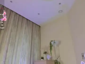 Chaturbate Live Sex of rosy_sigh