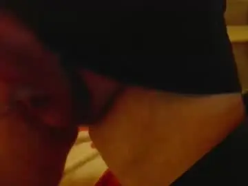 Chaturbate Free Porn Cam of ruchaczdbn_126