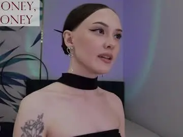Chaturbate Watch Live Sex Cams of sirenaswhisper