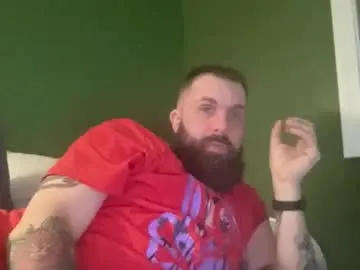 Chaturbate Adult Webcam of supbroitsmatt