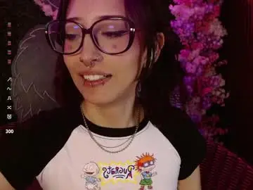 Chaturbate Watch Live Sex Cams of sweet_roxanee