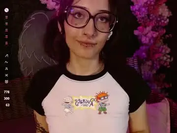 Chaturbate Watch Live Sex Cams of sweet_roxanee