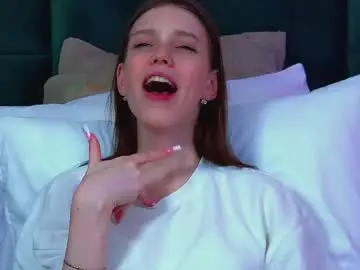 Chaturbate Free Porn Cam of veronicavance
