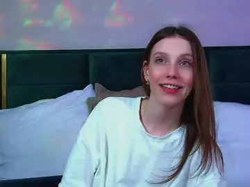 Chaturbate Adult Webcam of veronicavance