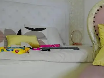 Chaturbate Private Sex Chat of vivifit_08
