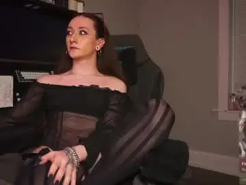 Chaturbate Free Live Porn of amirinsworld