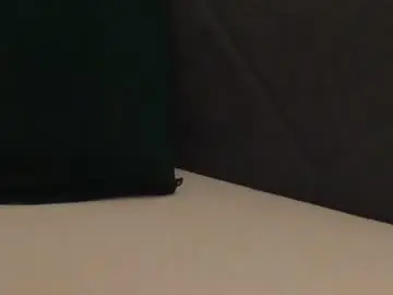 Chaturbate Sex Cam of bg_bc77