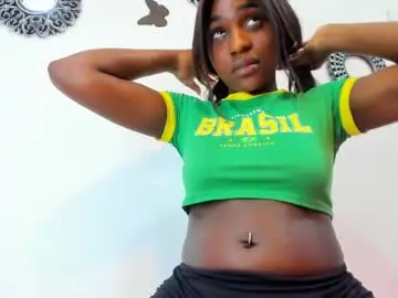 Chaturbate Private Sex Chat of cassandra_hunt