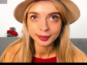 Chaturbate Adult Webcams of ellen_flow