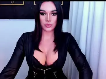 Chaturbate Watch Live Sex Cams of hotstellacumxxx