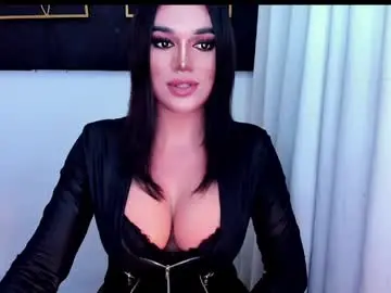 Chaturbate Free Live Porn of hotstellacumxxx