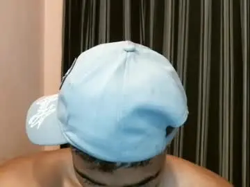 Chaturbate Best live sex cam show of indianbull2023