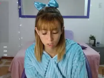 Chaturbate Watch Live Sex Cams of kitty_seducction