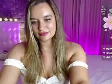 Chaturbate Best Webcam of lollidoli__