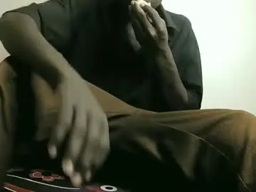Chaturbate Live Sex Cam of lovelyandsexy256