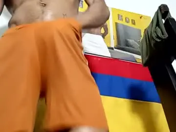 Chaturbate Live Sex of lucascastrohot