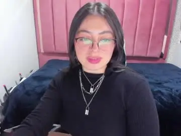 Chaturbate Free Porn Cam of miawils_