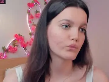 Chaturbate Watch Live Sex Cams of neldabestwick
