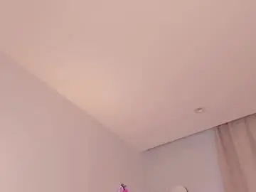 Chaturbate Sex Chat of neldabestwick