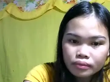 Chaturbate Watch Live Sex Cams of sexypinay1815