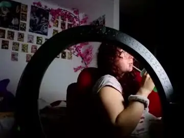 Chaturbate Free Live Porn of sharonblack_