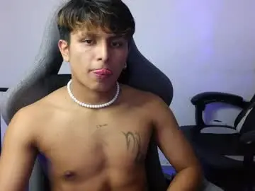 Chaturbate Private Sex Chat of the_weed_guys