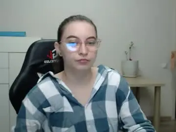 Chaturbate Nude Webcam of alice_________________________