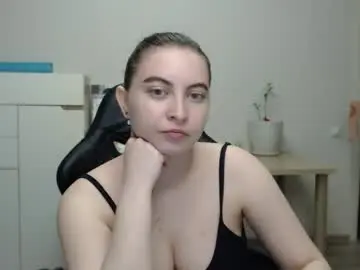 Chaturbate Sex Cam of alice_________________________